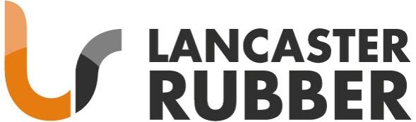 Lancaster Rubber