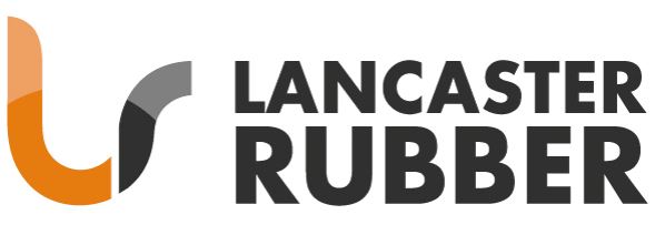 Lancaster Rubber